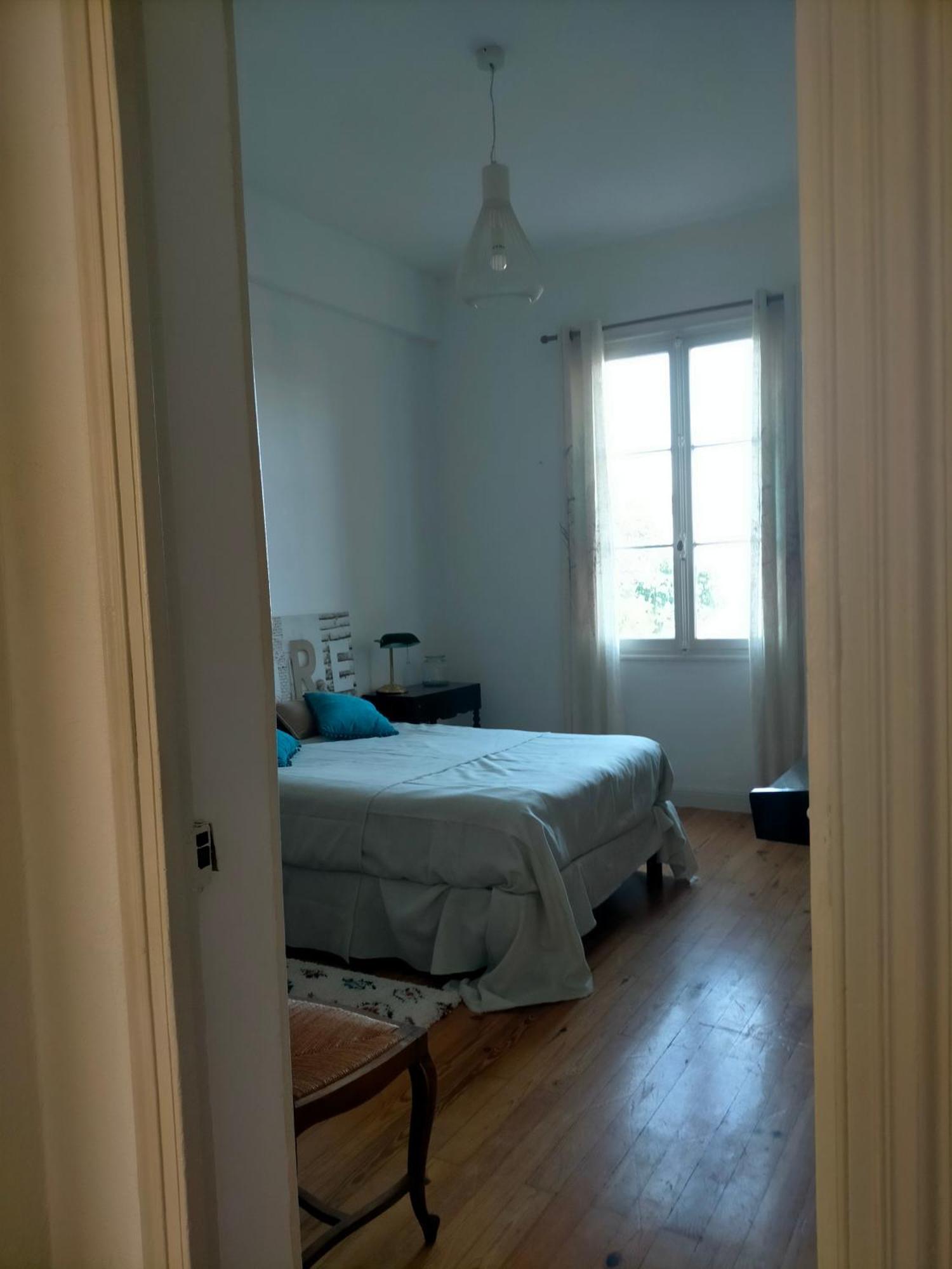 L'essentiel A * Nizza