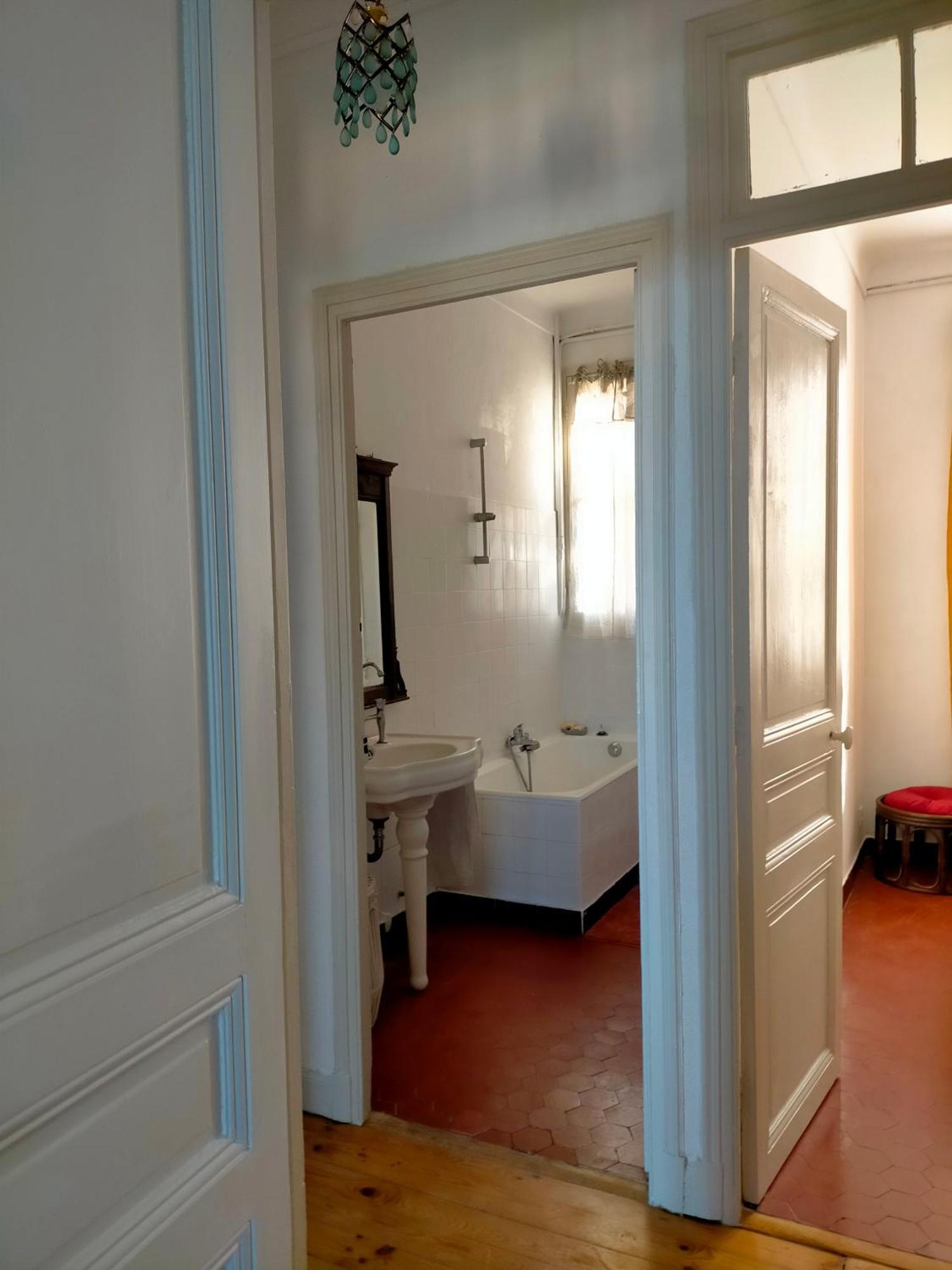 L'essentiel A Nizza