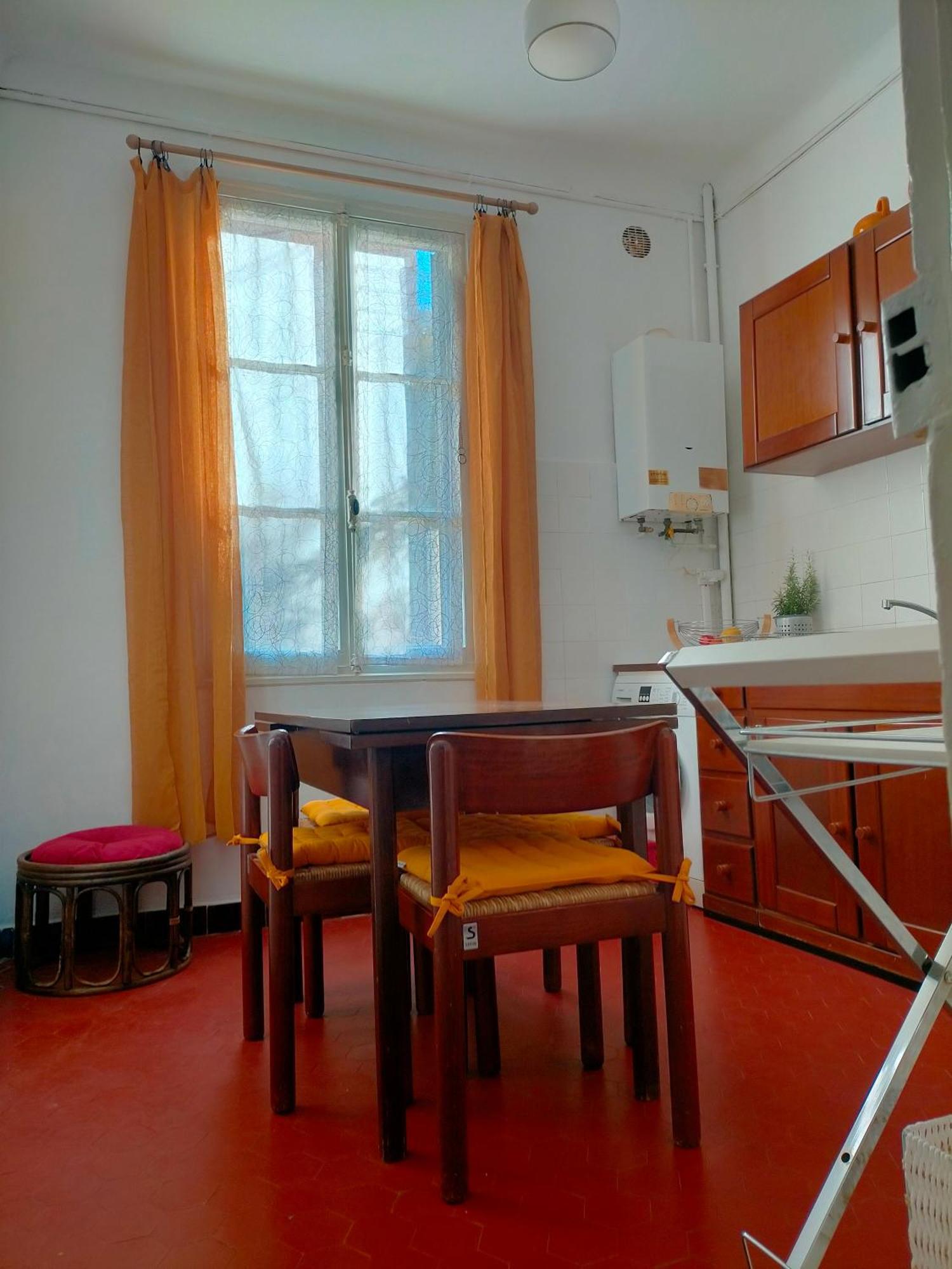 L'essentiel A Nizza