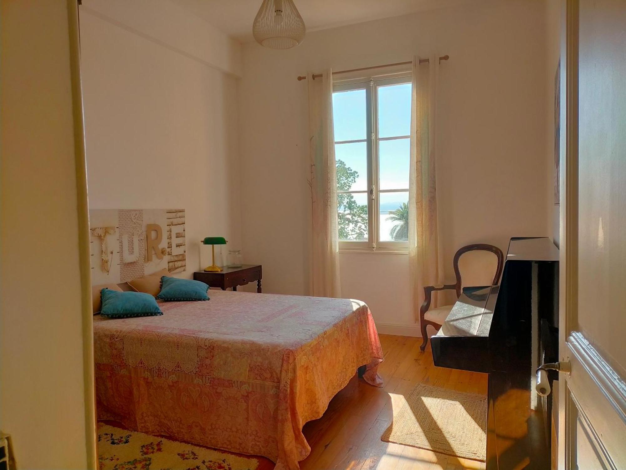 L'essentiel A * Nizza